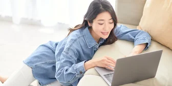 Focus Group on Digital Services - $70 - $70 - 11/18/2025