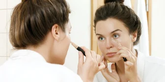 Focus Group on Makeup & Beauty Products - $225+ - $225-$350 - 06/17/2026