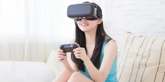 Focus Group in SF on Technology - $60 - $60 - 10/28/2025