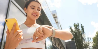 Focus Group in Chicago on Technology - $150 - $150 - 03/26/2026