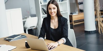 Focus Group on Employment - $200 - $200 - 02/11/2026