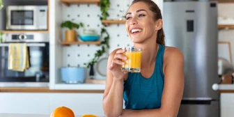 Focus Group in Orlando on Beverages - up to $250 - up to $250 - 12/02/2025