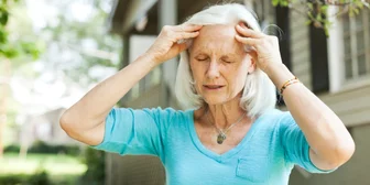 Clinical Trial on Mild To Moderate Alzheimer's - Varies - 11/04/2025