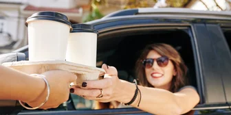 Focus Group in Tampa on Beverages - $200 - $200 - 12/18/2025