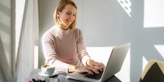 Research Study on Lifestyles - $125 - $125 - 02/23/2026