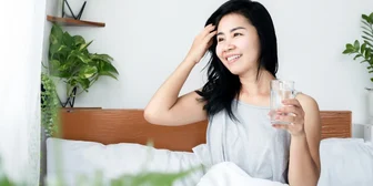 Focus Group on Health Habits - $100 - $100 - 04/15/2026