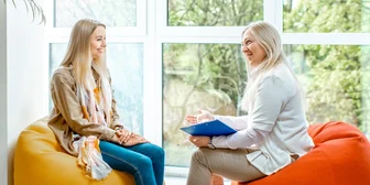 Focus Group on Mental Health - $150 - $150 - 12/05/2025