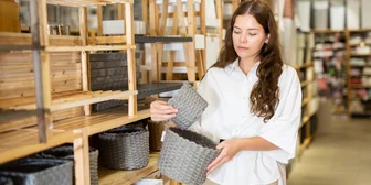 Research Study on Shopping - $100 - $100 - 03/10/2026