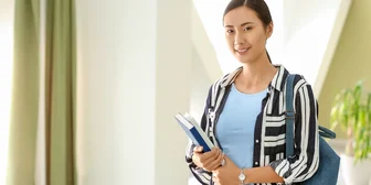 Research Study on College Insights - $250 - $250 - 01/20/2026