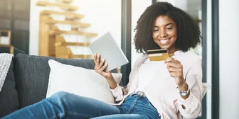 Focus Group on Credit Cards - $150 - $150 - 10/22/2025
