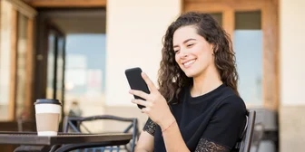 Focus Group on Social Media - $135+ - $135-$250 - 05/11/2026