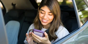 Focus Group in SF on Transportation - $150 - $150 - 02/13/2026