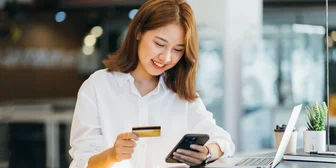 Research Study on Banking App Alerts - $100 - $100 - 01/16/2026