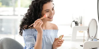 Focus Group in Austin & LA on Beauty - $175 - $175 - 11/07/2025