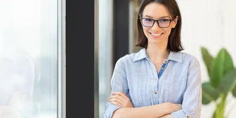 Product Test in NYC on Wearables - $140 - $140 - 10/22/2026
