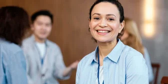 Focus Group in LA on Community Opinions - $200 - $200 - 02/12/2026