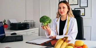 Research Study for Dietitians - $125 - $125 - 06/16/2026