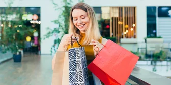 Research Study on Shopping - $125 - $125 - 05/12/2026