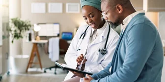 Clinical Trial on Ulcerative Colitis - up to $6400 - up to $6400 - 06/05/2025