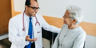 Clinical Research on COVID Vaccine - up to $1120 - up to $1120 - 01/22/2026