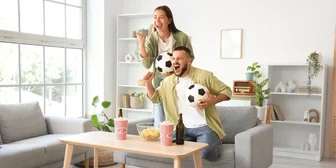 Research Study on Sports - $120 - $120 - 11/25/2025