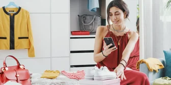 Research Study on Online Selling - $25 - $25 - 06/17/2026