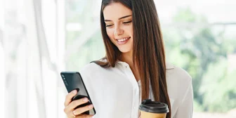 Non-iPhone Smartphone Study in NYC - $150 - $150 - 01/30/2026