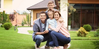 Focus Group for Parents - $125+ - $125-$225 - 01/05/2026