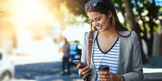 Social Media Research Study - $95 - $95 - 06/11/2026