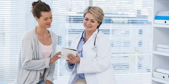 Medical Conditions Focus Group - $125 - $125 - 03/17/2026