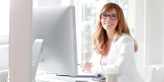 Research Study on Commercial Insurance - $175 - $175 - 06/05/2026