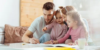 Focus Group for Parents - $125+ - $125-$225 - 01/20/2026