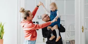 Focus Group on Parenting - $200+ - $200-$300 - 02/19/2026