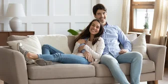 Focus Group in Philadelphia for Homeowners - $150 - $150 - 11/17/2025