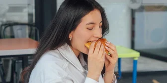 Taste Test in Irvine on Fast Food - $100 - $100 - 01/27/2026