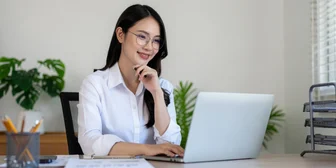 Research Study on AI in Workplace - $20 - $20 - 06/22/2026