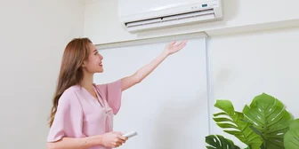 Focus Group in California on Energy Choices - $100+ - $100+ - 12/01/2025