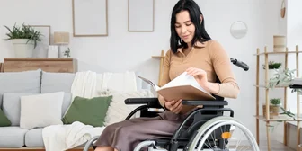 Focus Group in LA on Accessibility - $200 - $200 - 03/18/2026