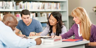 Focus Group in SF & NYC for Students - up to $550 - up to $550 - 10/17/2025
