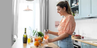 Focus Group on Canned Alcohol - $150 - $150 - 10/23/2025