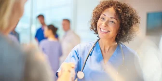 Research Study on Health & Insurance - $60 - $60 - 12/24/2025