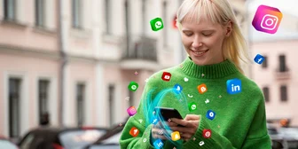 Focus Group on Social Media - $125 - $125 - 04/22/2026