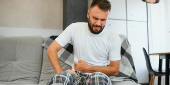 Clinical Trial on MASH/NASH & Cirrhosis - Varies - 11/04/2025