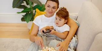 Focus Group for Parents on Preschool TV - $100 - $100 - 12/29/2025