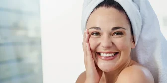 Feminine Hygiene Study for Cincinnati Women - $90 - $90 - 02/03/2026