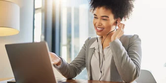 Focus Group in Missouri on Opinions - $125 - $125 - 11/03/2025