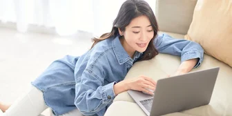 Focus Group on Technology - $225+ - $225-$325 - 04/30/2026