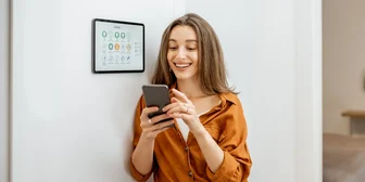 Research Study on AI Home Assistants - $60 - $60 - 11/03/2025