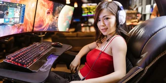 Focus Group on Gaming - $125 - $125 - 11/21/2025