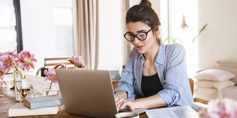 Focus Group on Artificial Intelligence - $300+ - $300-$400 - 12/03/2025